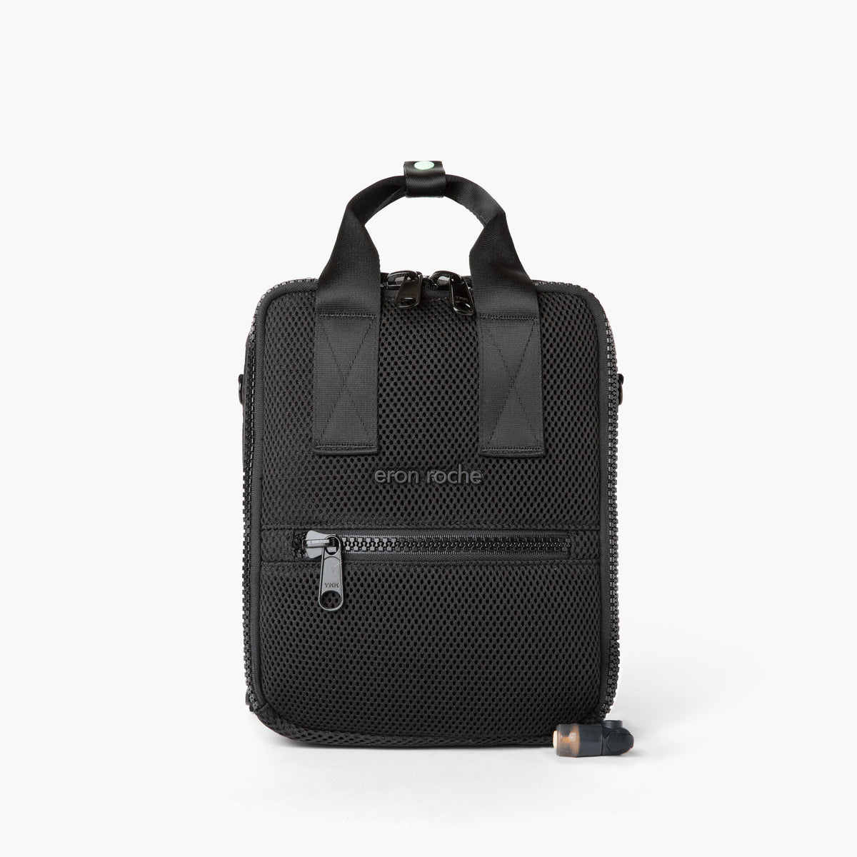 The All-Day Bag | Cute Hydration Backpack - Eron Roche
