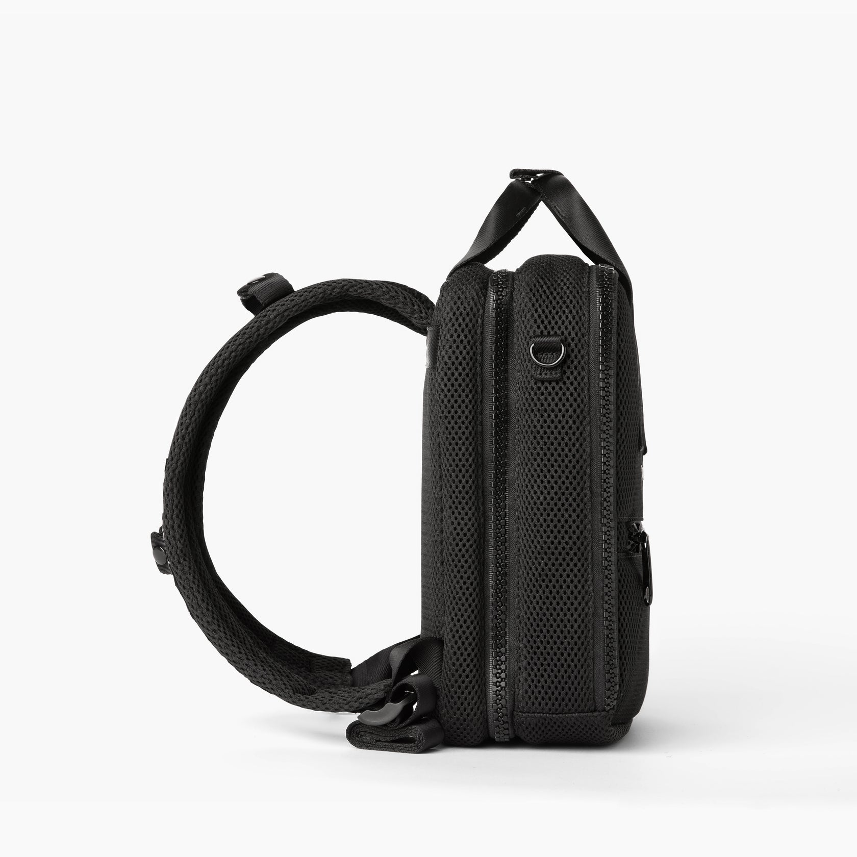 The All-Day Bag | Cute Hydration Backpack - Eron Roche