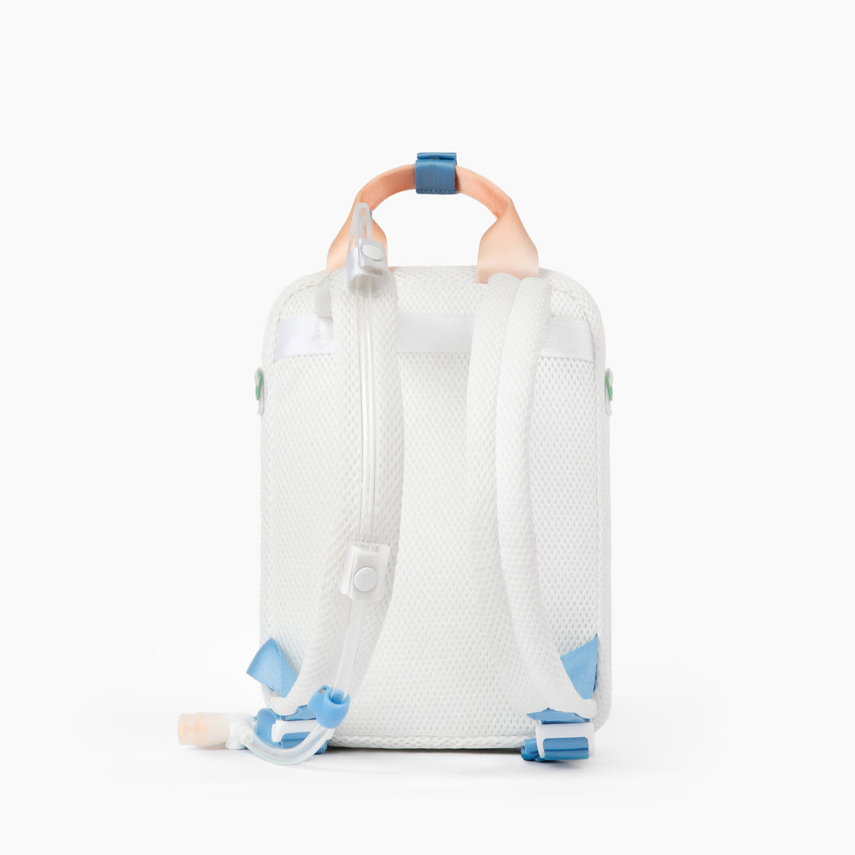 The All-Day Bag | Cute Hydration Backpack - Eron Roche